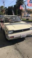 1983_Honda_Civic Snapchat Sunol_Super_Stop // 750x1334 // 264.6KB