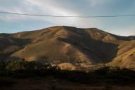 Marin_Headlands \ // 5184x3456 // 1.9MB