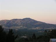 Danville Mount_Diablo Myles' Twilight \ // 2288x1712 // 768.7KB