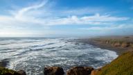 Jake's Point_Reyes \ // 5184x2916 // 2.8MB