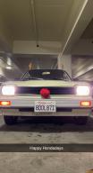 1983_Honda_Civic Reindeer_nose Snapchat UCLA // 1206x2208 // 357.1KB