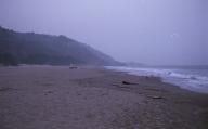 Beach Myles' Stinson_Beach \ // 4426x2762 // 2.0MB