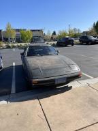 1984_Mazda_RX-7 San_Jose // 3024x4032 // 1.9MB