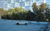 1983_Honda_Civic Parking_garage San_Jose \ // 6623x4143 // 3.4MB