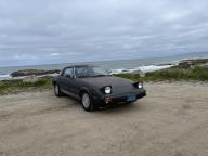 1984_Mazda_RX-7 Pescadero_State_Beach // 4032x3024 // 1.7MB