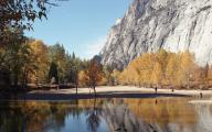 Yosemite \ // 4437x2794 // 2.2MB