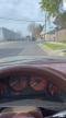 1984_Mazda_RX-7 Humboldt_Street San_Jose // 1280x720, 12.6s // 6.0MB