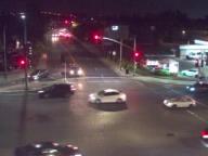 1983_Honda_Civic Almaden_Expressway CCTV San_Jose // 320x240 // 14.1KB