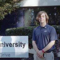 Myles San_Jose Silicon_Valley_University // 809x808 // 76.2KB