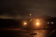 1991_Honda_Civic Marin_Headlands \ // 5184x3456 // 3.3MB