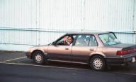 1991_Honda_Civic James Myles Vallejo Vinny's \ // 4394x2698 // 2.0MB