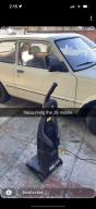 1983_Honda_Civic San_Jose Snapchat // 1170x2532 // 9.2MB