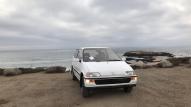 1990_Honda_Today Clouds Pescadero_State_Beach Route_1 // 1334x750 // 92.8KB