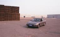 1991_Honda_Civic Myles' Pallets \ // 6640x4192 // 3.1MB