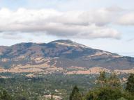 Danville Mount_Diablo Myles' \ // 2272x1704 // 1009.7KB