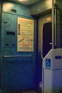 new_jersey nj_transit rutgers // 1365x2048 // 3.2MB