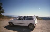 1990_Honda_Today Loma_Prieta // 4383x2805 // 2.5MB