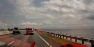 2009_Honda_Odyssey Courtney_Campbell_Causeway Florida Nintendo_3DS // 480x240, 72.1s // 6.7MB