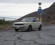 1983_Honda_Civic Kanan-Dume_Road Malibu Vinny's // 6202x5058 // 3.7MB