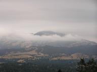 Clouds Danville Mount_Diablo Myles' \ // 2288x1712 // 805.2KB