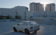 1983_Honda_Civic Parking_garage San_Jose \ // 6624x4159 // 2.1MB