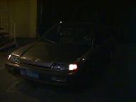 1991_Honda_Civic Myles' Sony_Mavica Sony_Mavica_FD7 // 640x480 // 27.8KB