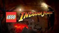 Lego_Indiana_Jones edit ytp // 480x270, 120.7s // 7.3MB