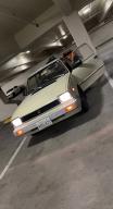 1983_Honda_Civic Snapchat UCLA // 1206x2208 // 387.1KB