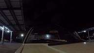 1983_Honda_Civic Gopro \ // 1920x1080, 199.3s // 716.6MB