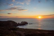 Marin_Headlands \ // 5065x3377 // 2.1MB