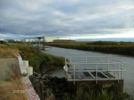 Alviso // 2848x2128 // 1.8MB