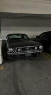 Ford_Mustang UCLA // 1206x2208 // 309.4KB