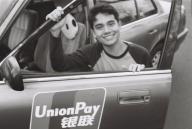 1991_Honda_Civic Cisco_Parking_Lot Grayscale James Milpitas UnionPay // 1818x1228 // 1.3MB