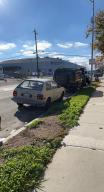 1983_Honda_Civic Humboldt_Street San_Jose // 1206x2208 // 768.3KB