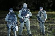 Florida Night_Vision PVS-5 Tactical_Equipment // 6048x4024 // 30.4MB