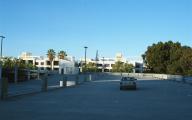 1983_Honda_Civic Parking_garage San_Jose \ // 6623x4143 // 2.7MB