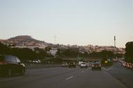 Interstate_280 San_Francisco // 1565x1037 // 636.7KB