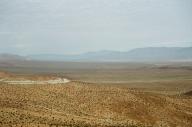 Panamint_Valley // 1565x1037 // 872.9KB