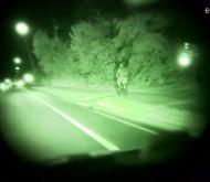 2009_Honda_Odyssey ANVIS_6 Dark Florida Night_Vision // 1250x1080, 2.6s // 1.3MB