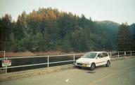 1990_Honda_Today Bolinas-Fairfax_Road // 4394x2794 // 2.3MB