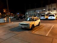 1983_Honda_Civic High_Pressure_Sodium McDonalds Route_82 San_Jose // 4032x3024 // 691.8KB