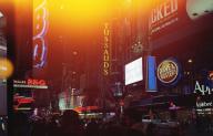 Myles' New_York_City \ // 4383x2816 // 1.4MB