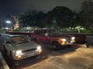 1980_Jeep_Cherokee 1983_Honda_Civic James UCLA // 1170x878 // 224.5KB