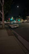 1983_Honda_Civic San_Jose Santa_Clara_Street // 1170x2142 // 206.1KB