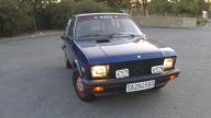 1988_Yugo_GV Gopro Hillview_Avenue San_Jose \ // 1920x1080, 60s // 215.5MB