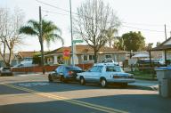 1984_Dodge_Aries Plum_Street San_Jose // 1565x1037 // 973.3KB