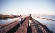 Alviso Jake James \ // 6768x4192 // 2.6MB