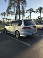 Garden_Grove Honda_Odyssey // 3024x4032 // 1.7MB