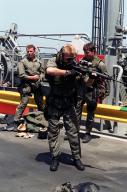 Firearm Tactical_Equipment VBSS // 530x800 // 256.1KB