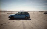 1992_Geo_Metro Alameda Myles' \ // 4394x2773 // 2.1MB